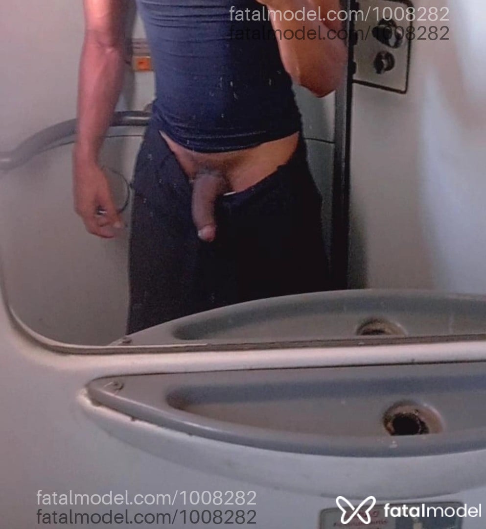 Imagem 11