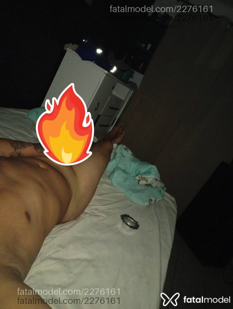 Acompanhante homem com cabelo castanho de olhos castanhos - Danilo Acompanhante homem com cabelo castanho de olhos castanhos - Danilo