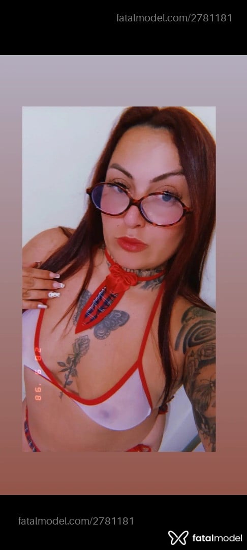 Acompanhante mulher ruiva (o) de olhos mel em Florianópolis - Mary Morena