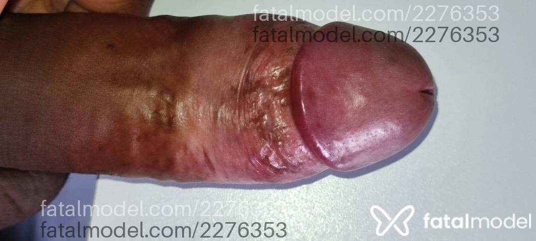 Acompanhante homem com cabelo castanho de olhos pretos em Campos dos Goytacazes - Warley Silva