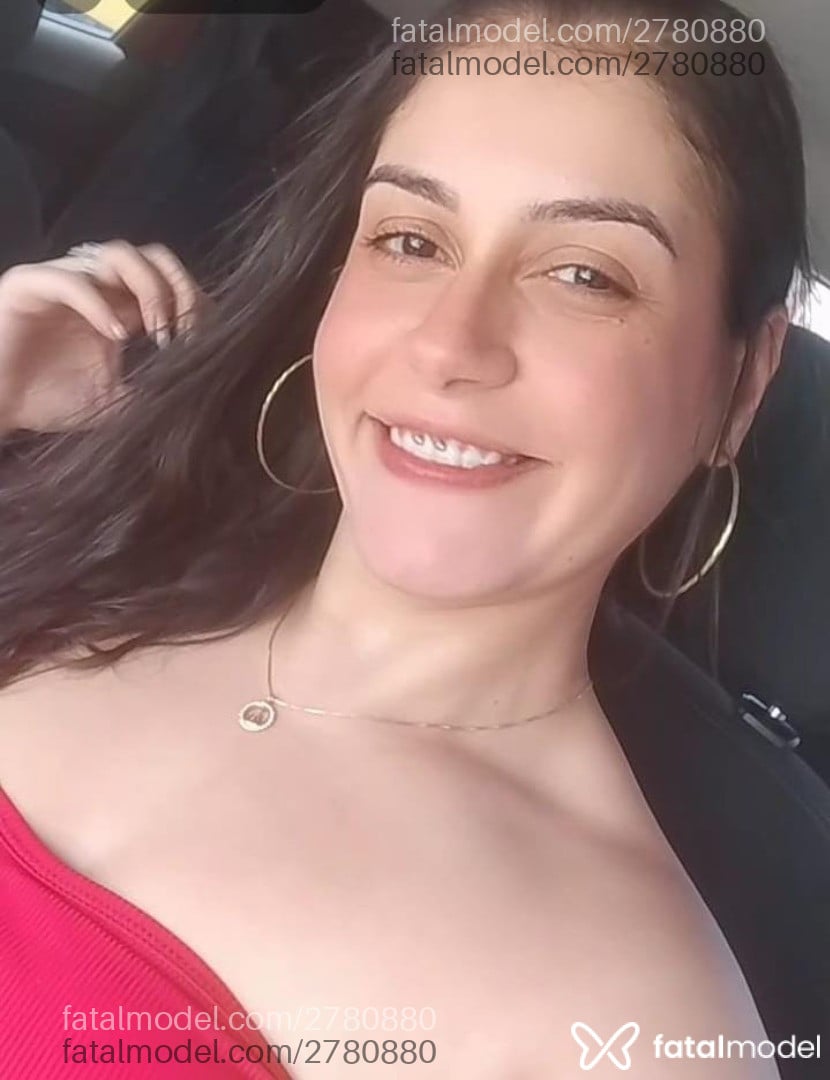 Acompanhante mulher morena (o) de olhos pretos em Guarulhos - Laura Zanetti