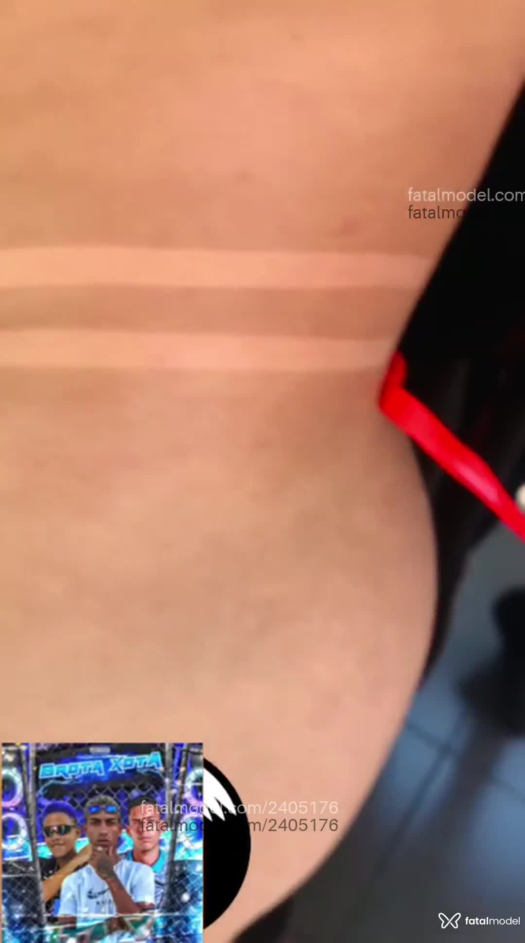 Vídeo 5