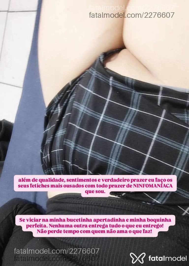 Acompanhante mulher morena (o) de olhos castanhos - Vblood Acompanhante mulher morena (o) de olhos castanhos - Vblood