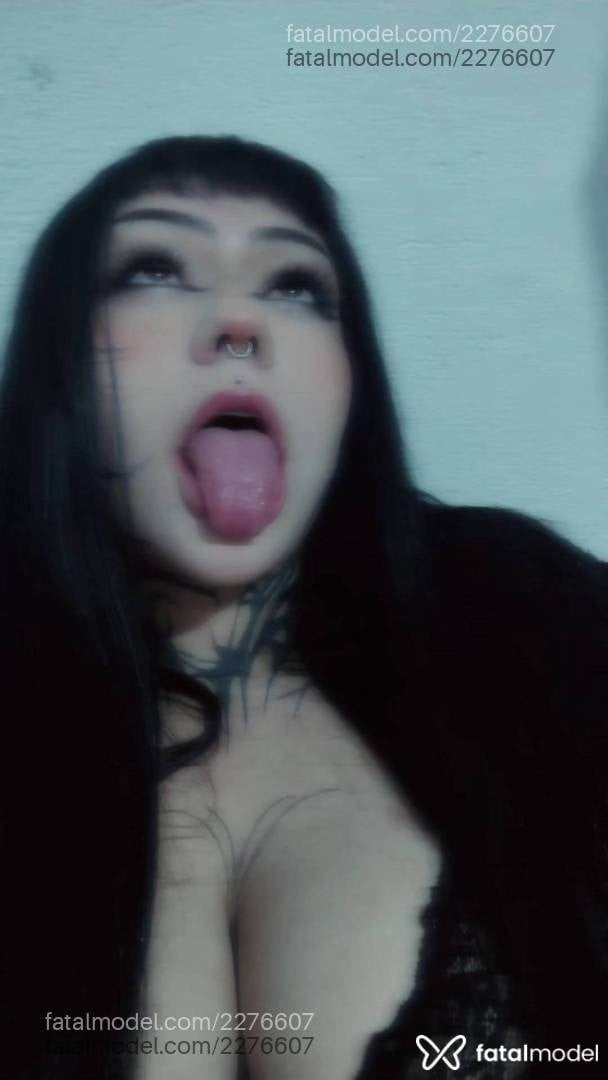 Acompanhante mulher morena (o) de olhos castanhos em Lajeado - Vampy