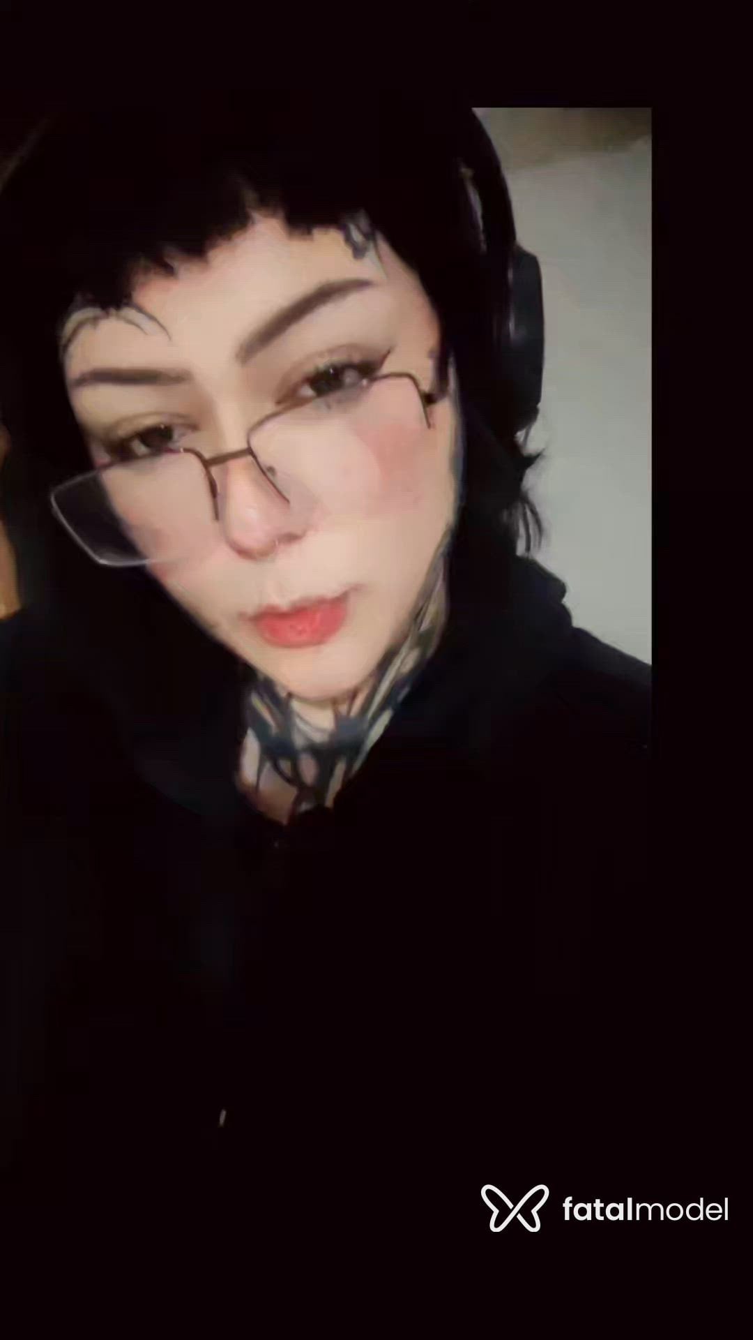 Vídeo 5