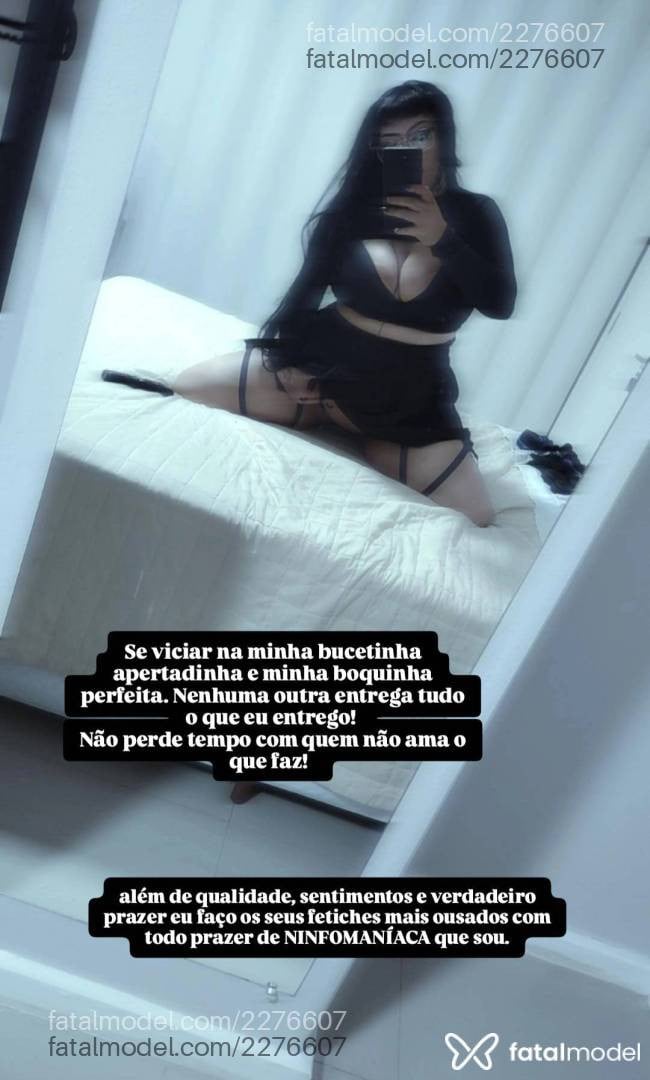 Imagem 8