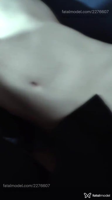 Acompanhante mulher morena (o) de olhos castanhos em Lajeado - Vblood