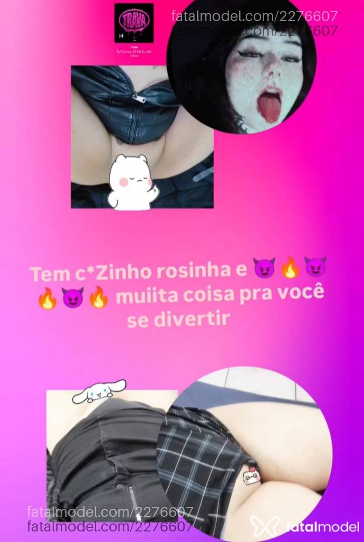 Acompanhante mulher morena (o) de olhos castanhos - Vblood Acompanhante mulher morena (o) de olhos castanhos - Vblood