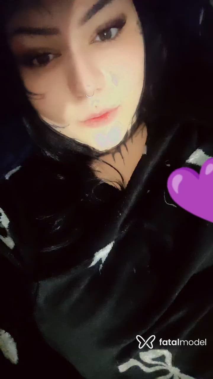 Vídeo 8