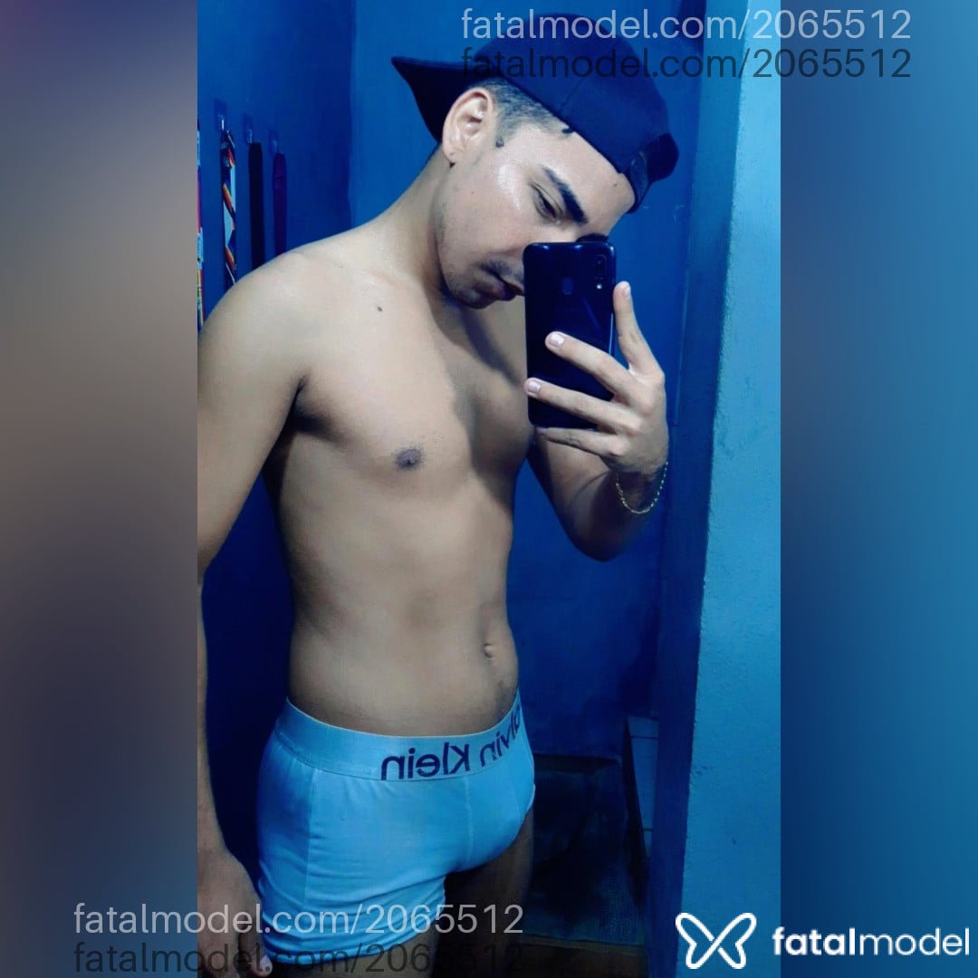 Acompanhante homem morena (o) de olhos pretos em Três Lagoas Acompanhante homem morena (o) de olhos pretos em Três Lagoas - Carlos Mendonça