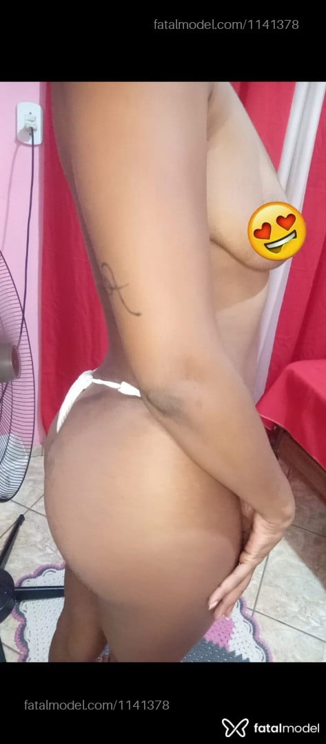 Acompanhante mulher com cabelo castanho de olhos pretos em Bom Jesus do Itabapoana - Maria