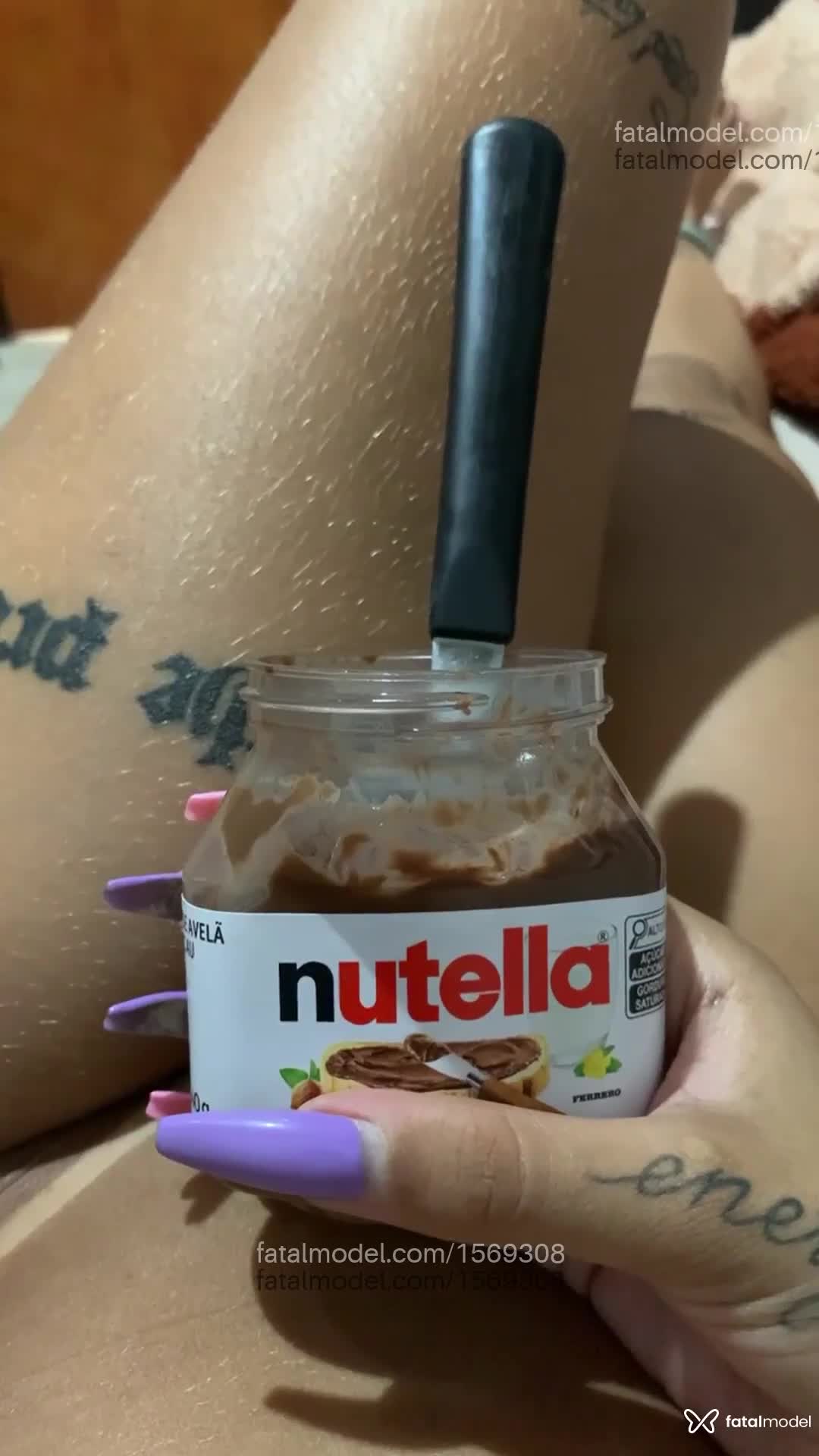 Acompanhante mulher com cabelo castanho de olhos mel em Niterói - Angel