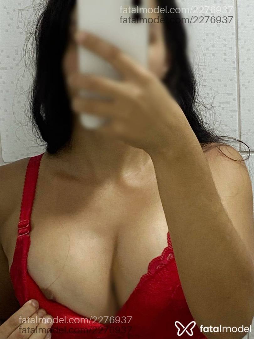 Acompanhante mulher morena (o) de olhos castanhos em Recife - Mel