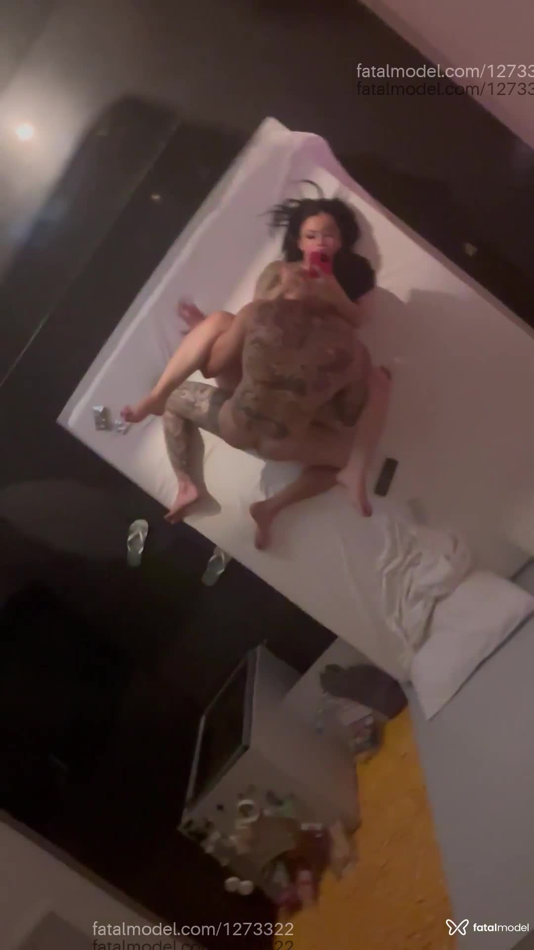 Vídeo 1