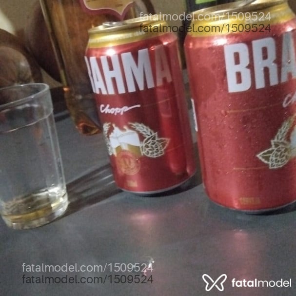 Acompanhante homem com cabelo castanho de olhos castanhos em Araguari Acompanhante homem com cabelo castanho de olhos castanhos em Araguari - Gabriel silva