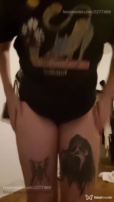 Acompanhante mulher com cabelo castanho de olhos mel em São Paulo - Esxcura