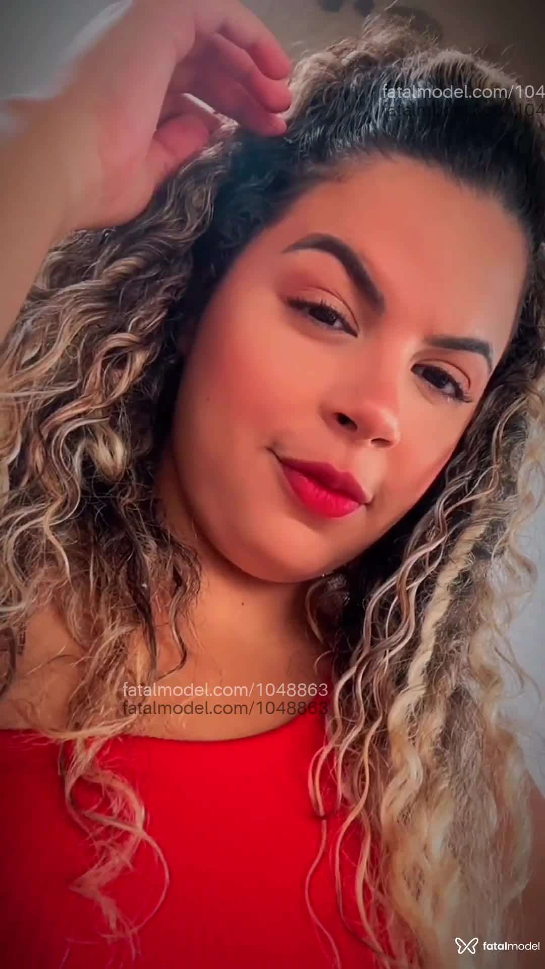 Acompanhante mulher loira (o) de olhos castanhos em Crateús Acompanhante mulher loira (o) de olhos castanhos em Crateús - Maya Castro