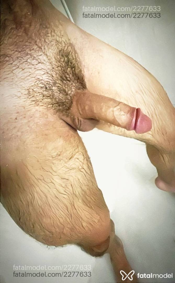 Acompanhante homem com cabelo castanho de olhos castanhos em Curitiba - Amigos Sigilosos