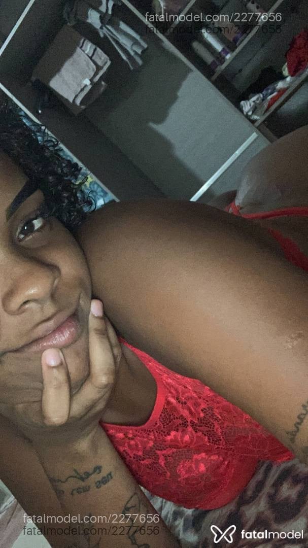 Acompanhante mulher morena (o) de olhos castanhos em Resende - Clara