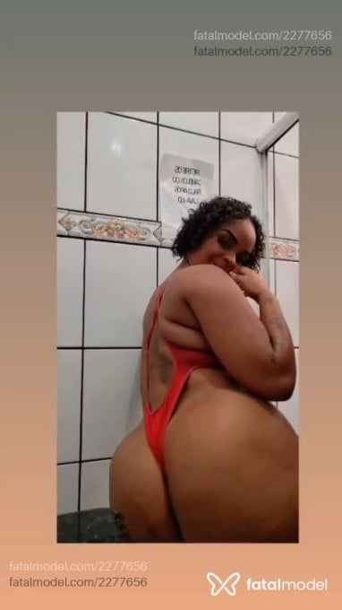 Acompanhante mulher morena (o) de olhos castanhos em Resende - Clara