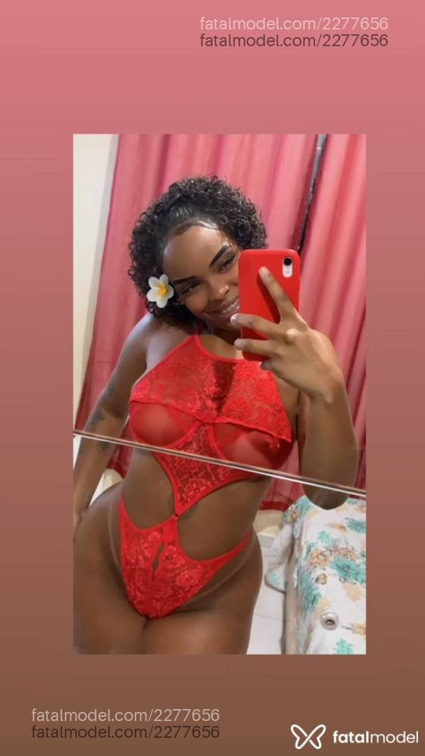 Acompanhante mulher morena (o) de olhos castanhos em Resende - Clara