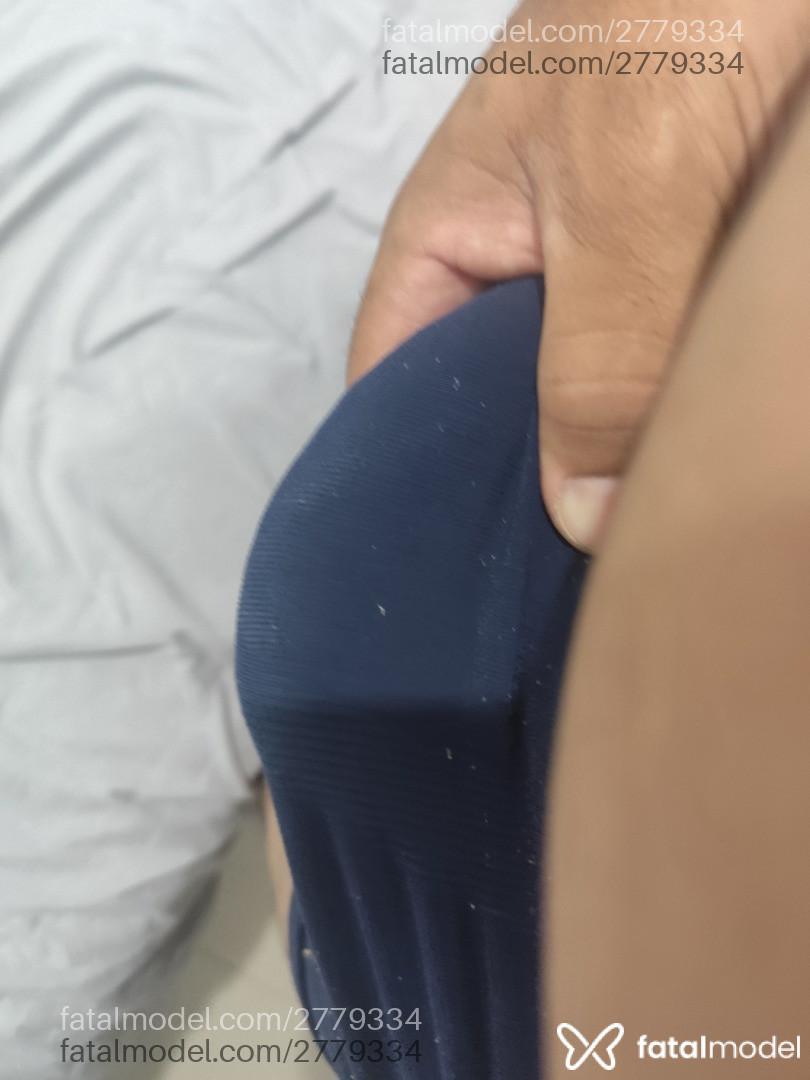 Acompanhante homem morena (o) de olhos castanhos em São José do Rio Preto - Gabriel