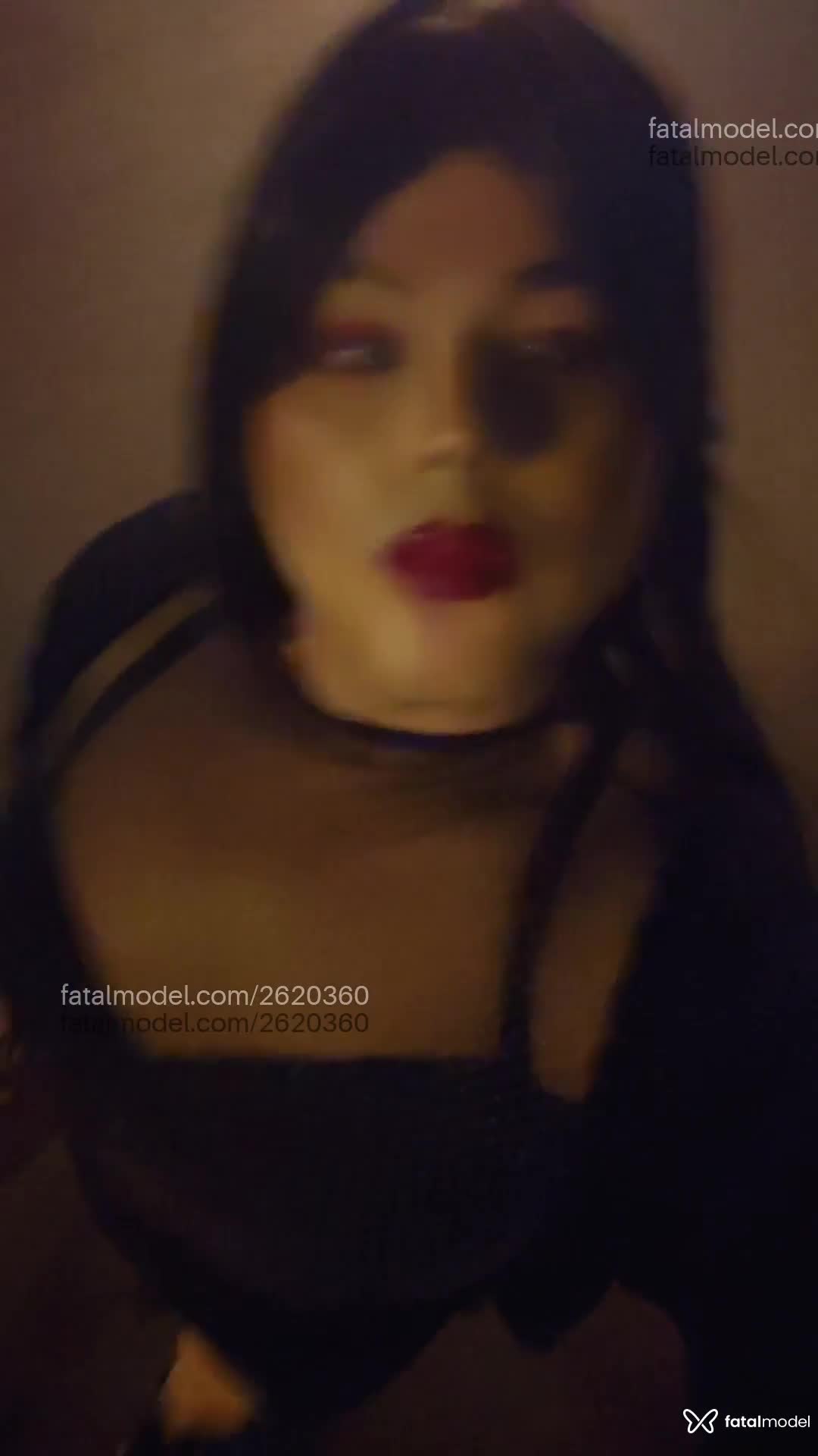 Acompanhante mulher trans com cabelo castanho de olhos verdes em Campo Bom Acompanhante mulher trans com cabelo castanho de olhos verdes em Campo Bom - Emily Martins