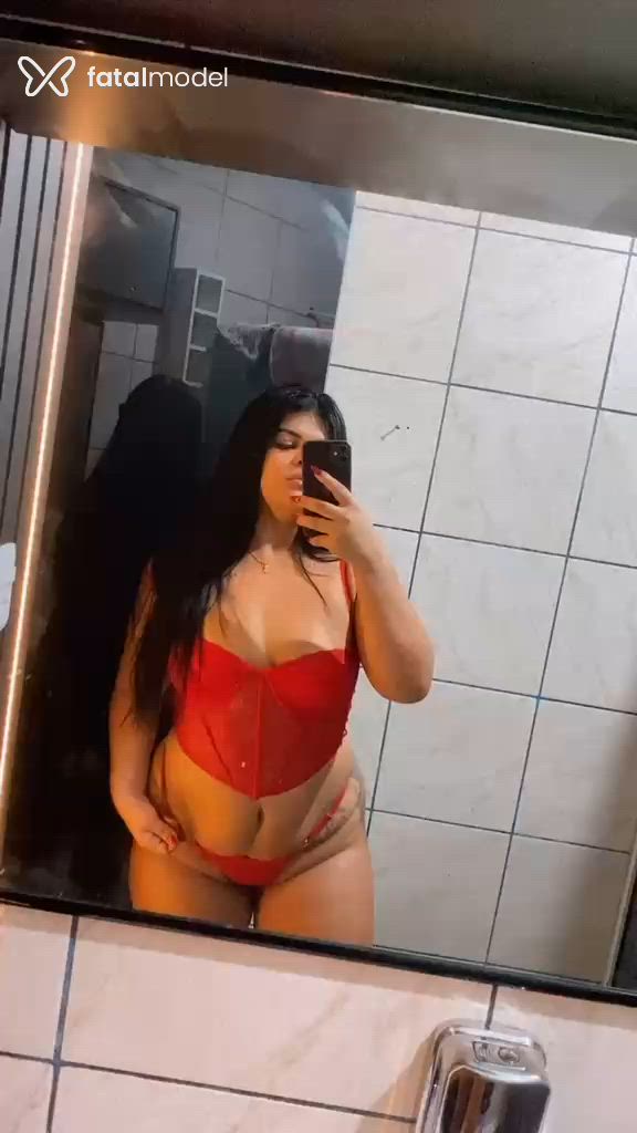 Acompanhante mulher morena (o) de olhos pretos em Porto Velho Acompanhante mulher morena (o) de olhos pretos em Porto Velho - Monique