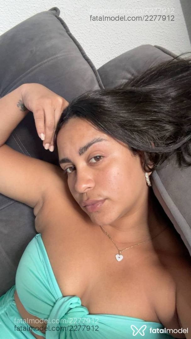 Acompanhante mulher morena (o) de olhos mel em Aracaju - Amanda