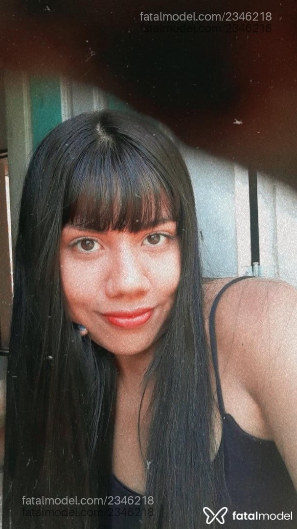 Acompanhante mulher morena (o) de olhos castanhos em Americana - Arian Kitty