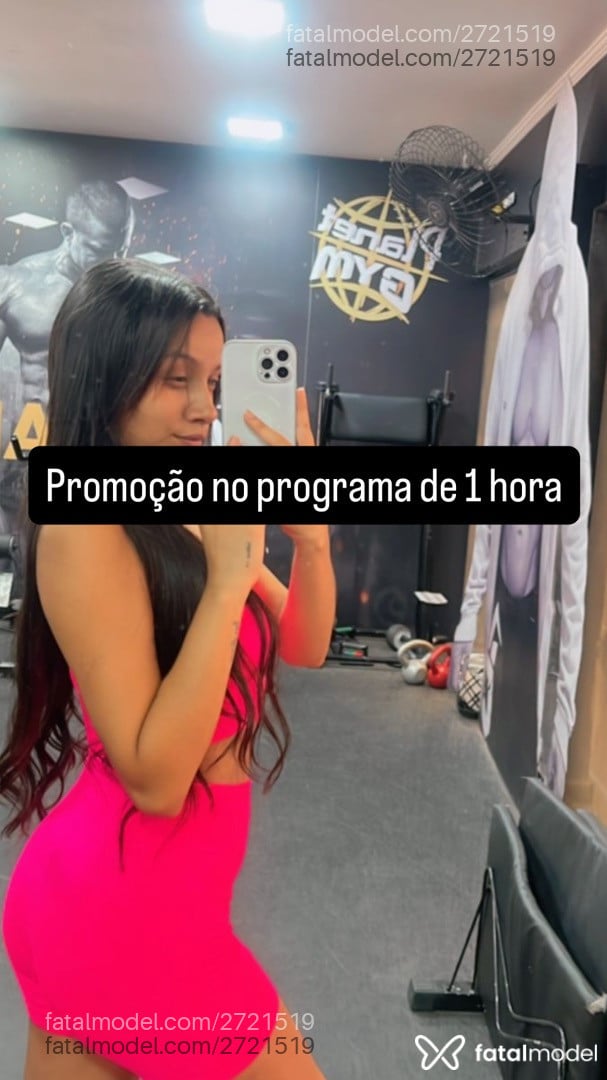 Acompanhante mulher com cabelo castanho de olhos castanhos em Sumaré Acompanhante mulher com cabelo castanho de olhos castanhos em Sumaré - Alice