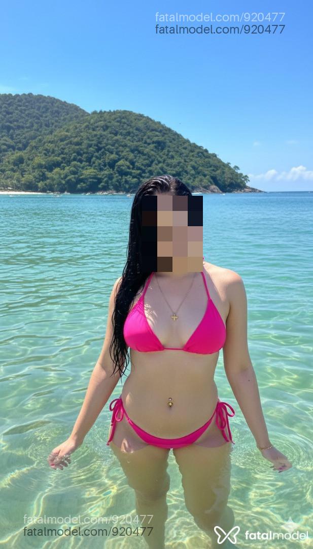 Acompanhante mulher morena (o) de olhos pretos - Julia Acompanhante mulher morena (o) de olhos pretos - Julia