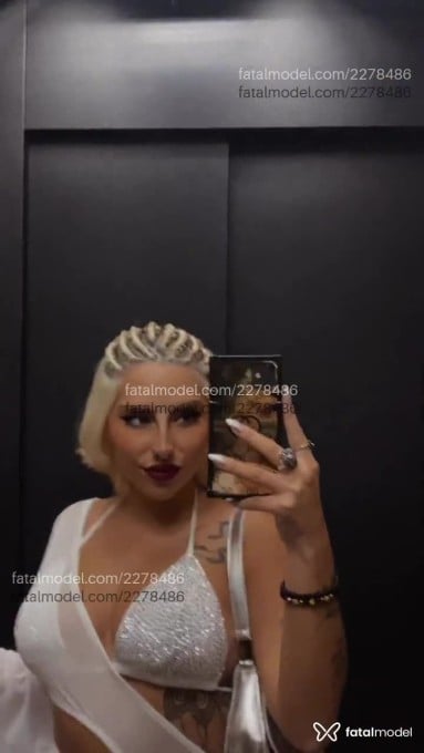 Vídeo 4