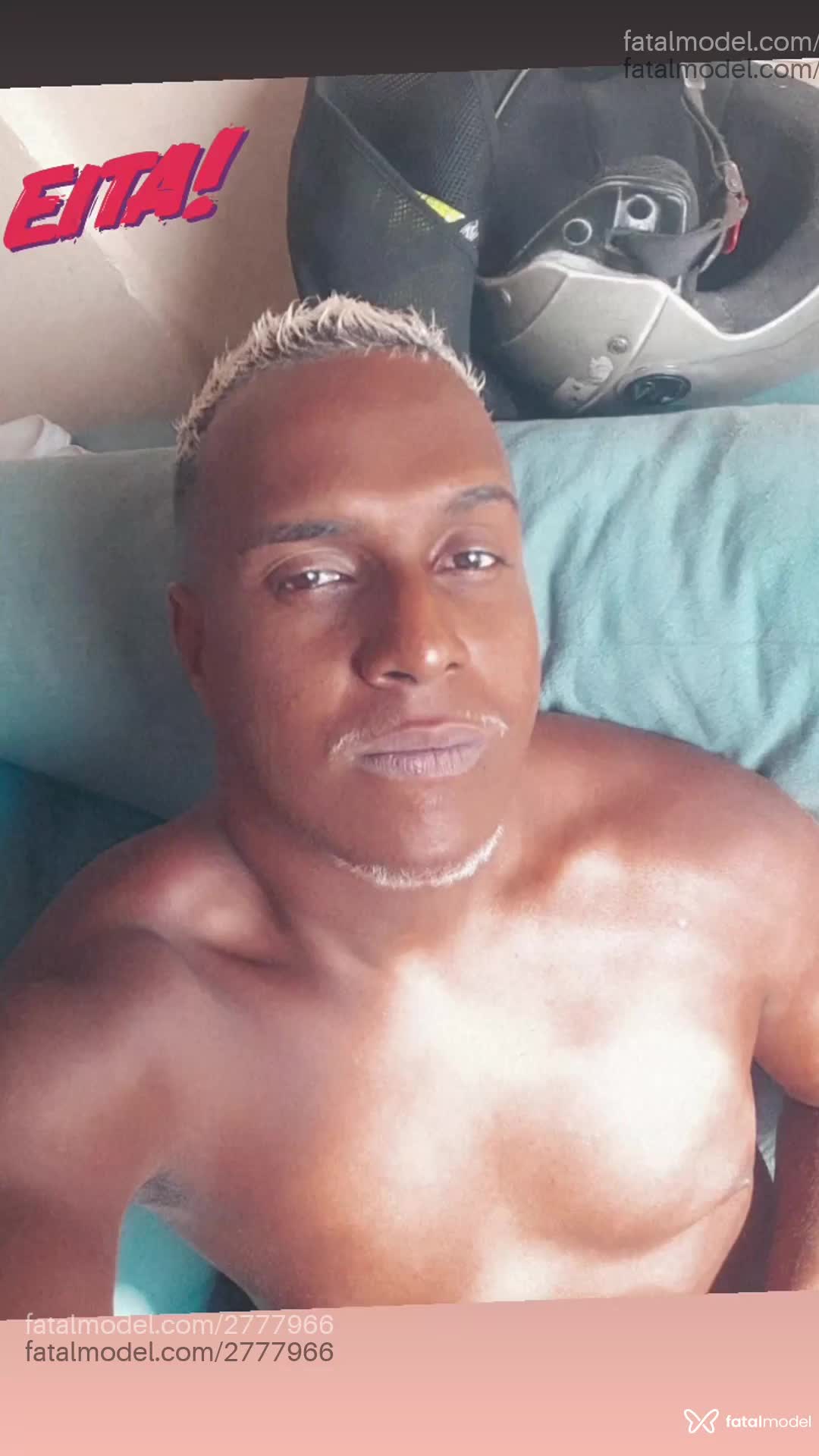 Acompanhante homem com cabelo castanho de olhos castanhos em Rio de Janeiro Acompanhante homem com cabelo castanho de olhos castanhos em Rio de Janeiro - Geraldo