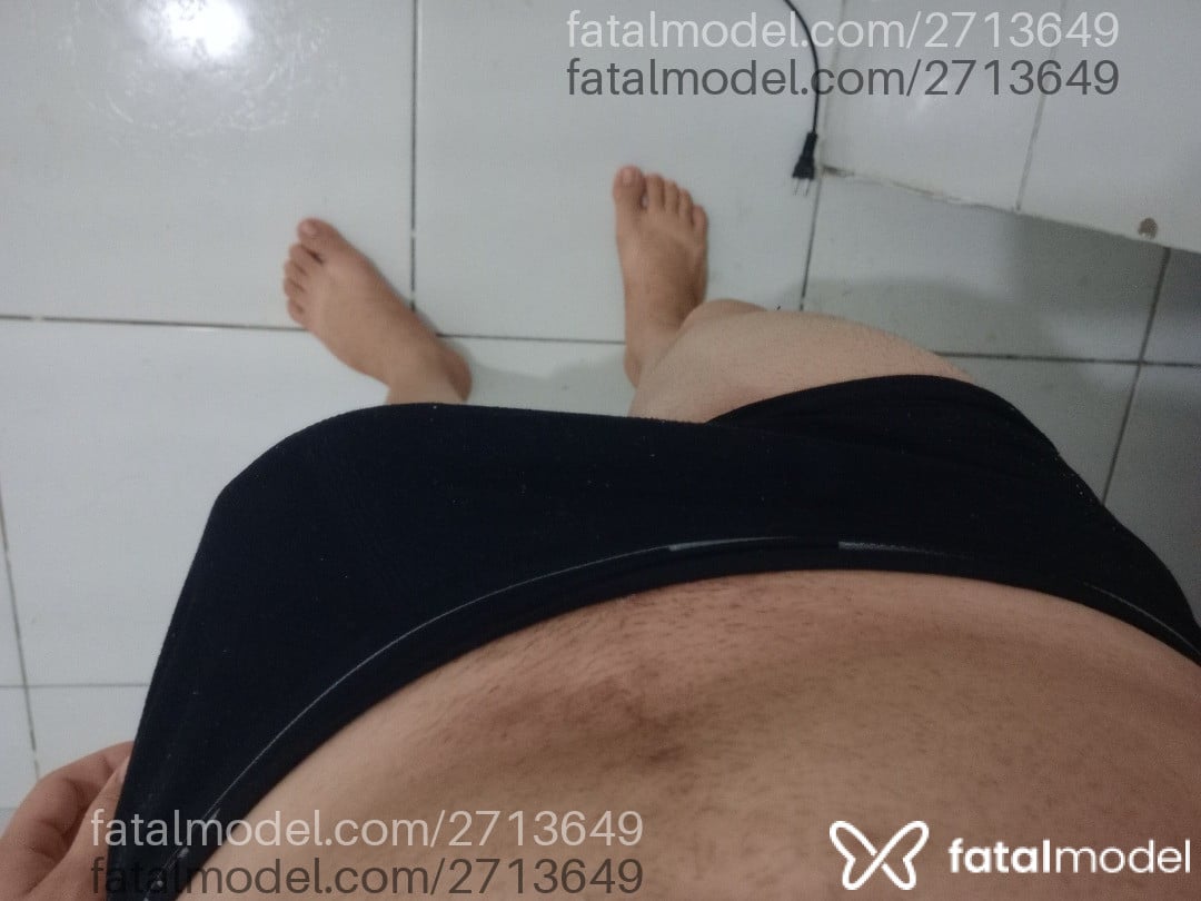 Acompanhante homem com cabelo castanho de olhos mel em Lagarto - Ismael