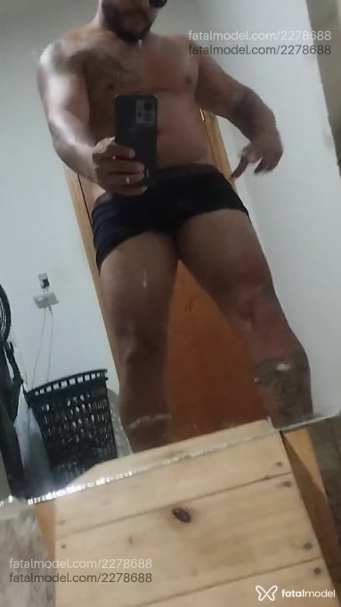 Vídeo 2