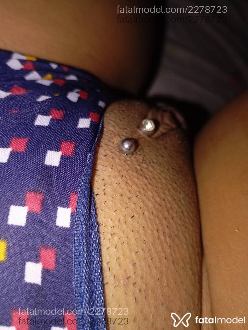 Acompanhante mulher com cabelo castanho de olhos pretos em Dracena Acompanhante mulher com cabelo castanho de olhos pretos em Dracena - Maaya