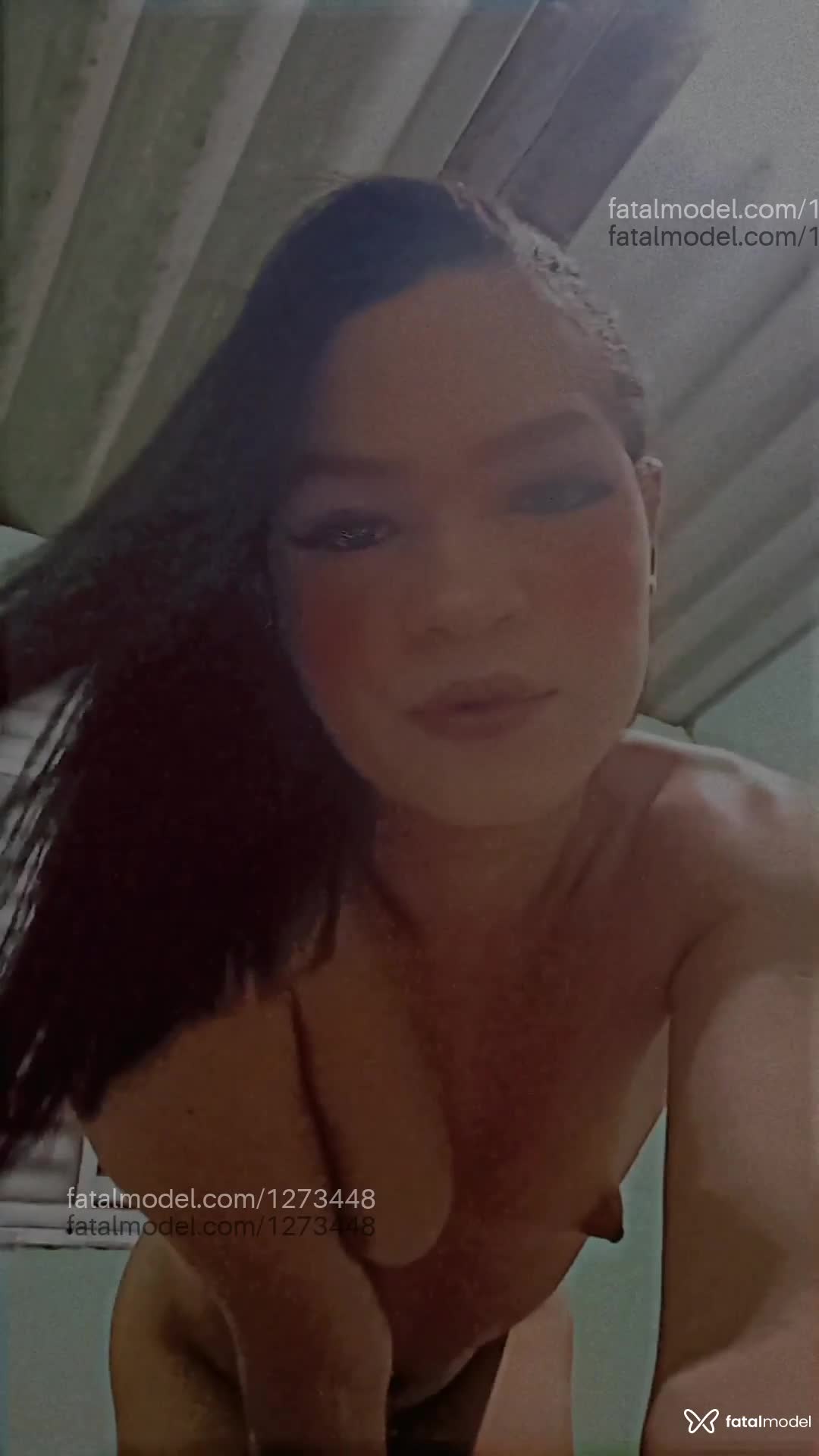 Acompanhante travesti morena (o) de olhos castanhos em Belo Horizonte - Thalyta Pikachu