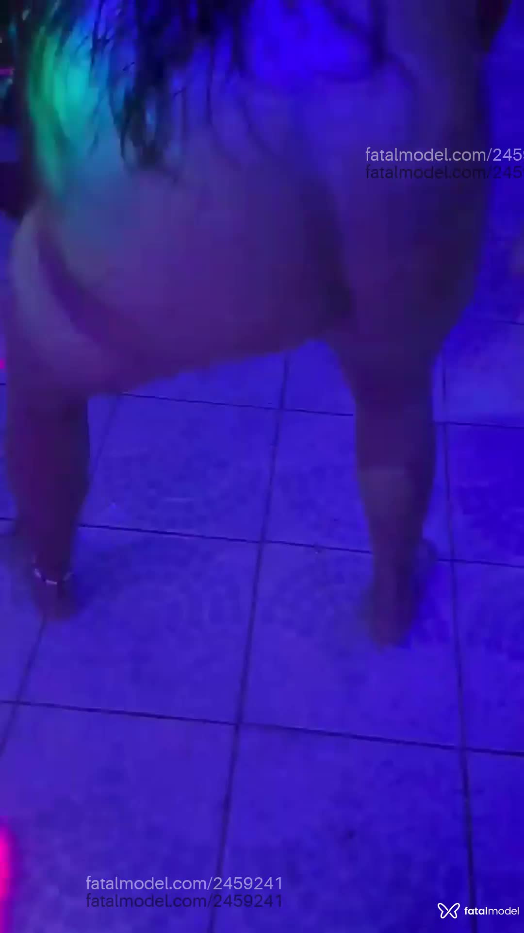 Vídeo 5