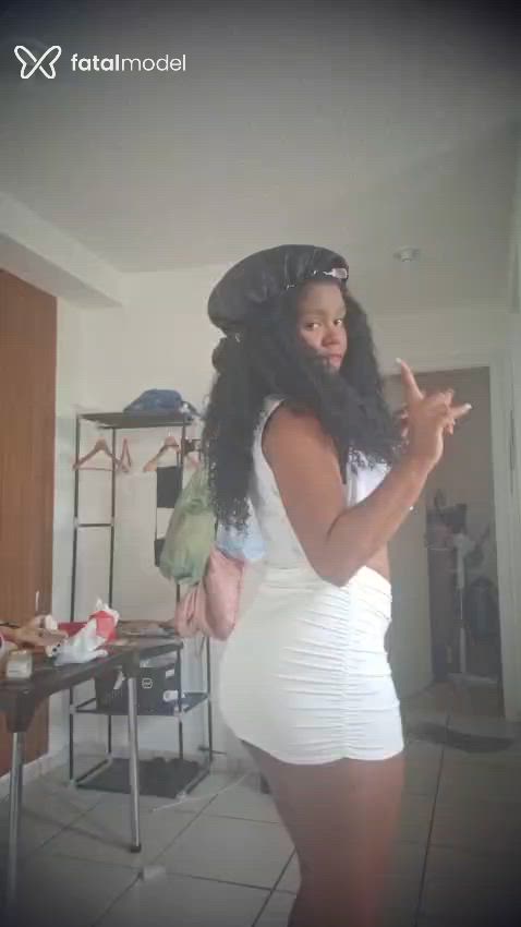Vídeo 3