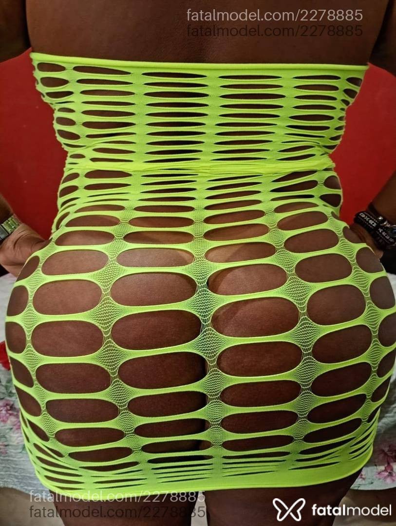 Acompanhante mulher morena (o) de olhos castanhos em Petrópolis - Dani Fogossa