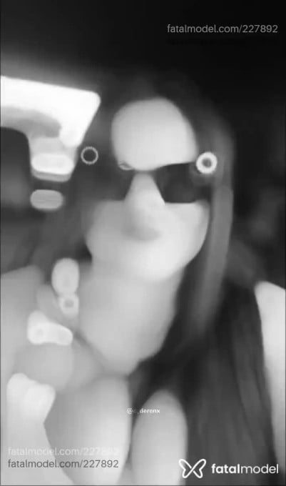Acompanhante mulher morena (o) de olhos castanhos em Matupá - Amanda Brasil