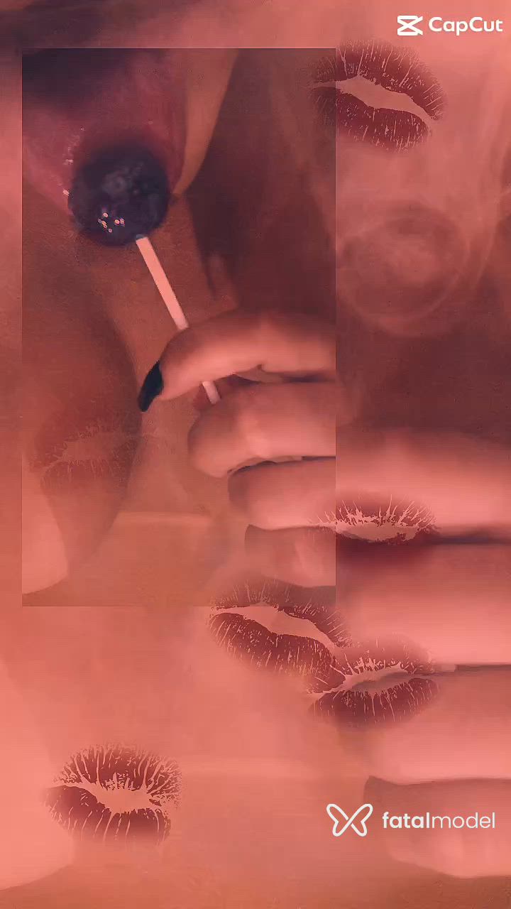 Vídeo 3