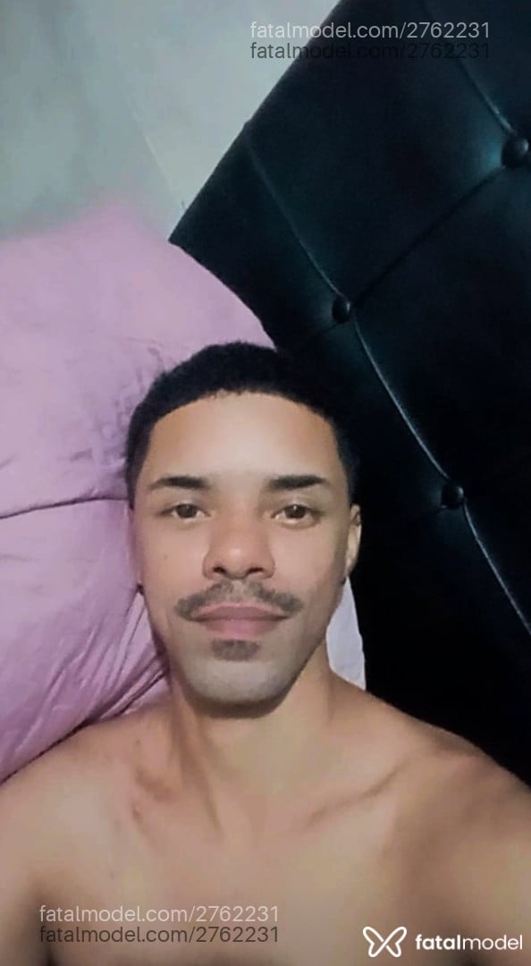 Acompanhante homem com cabelo castanho de olhos castanhos em Rio de Janeiro - Matheus