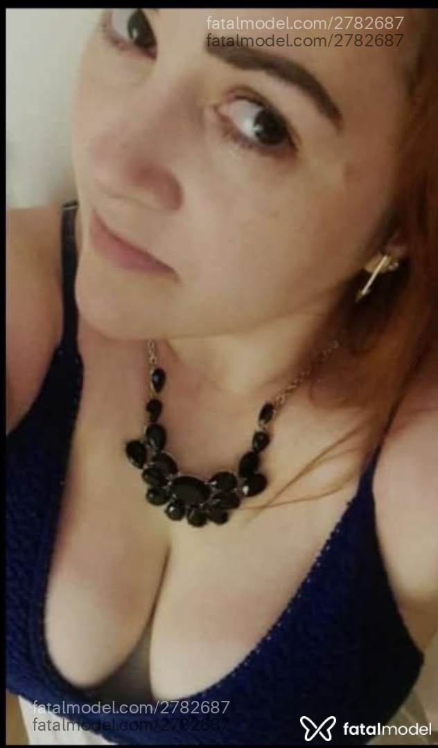 Acompanhante mulher ruiva (o) de olhos castanhos em Virtual Acompanhante mulher ruiva (o) de olhos castanhos em Virtual - Eucacau