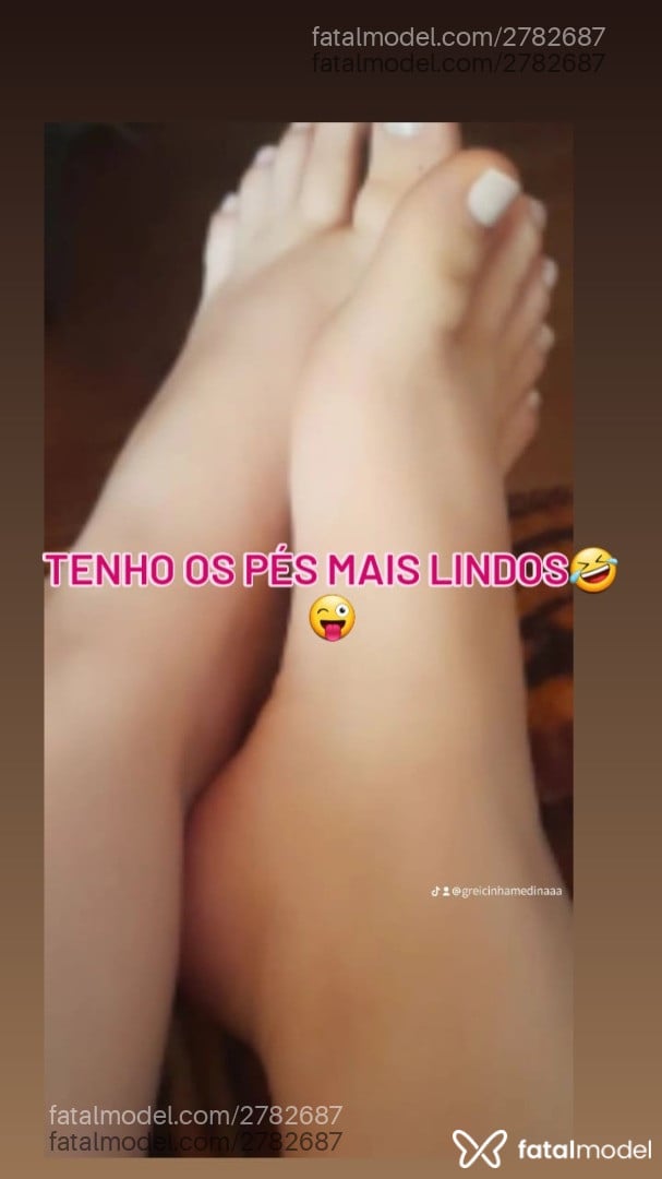 Acompanhante mulher ruiva (o) de olhos castanhos em Virtual Acompanhante mulher ruiva (o) de olhos castanhos em Virtual - Eucacau