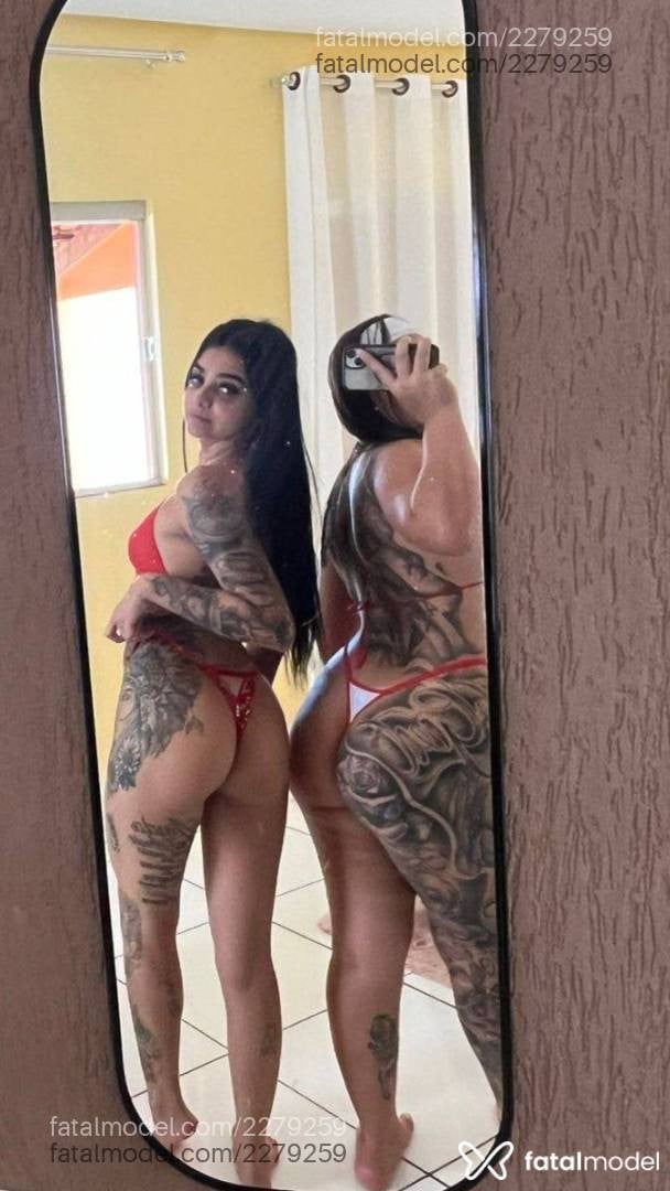 Acompanhante mulher com cabelo castanho de olhos mel - Bia Prado