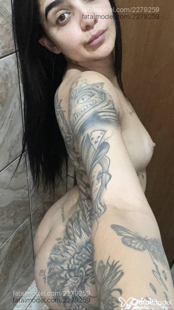 Acompanhante mulher com cabelo castanho de olhos mel em Rio Verde - Bia Prado