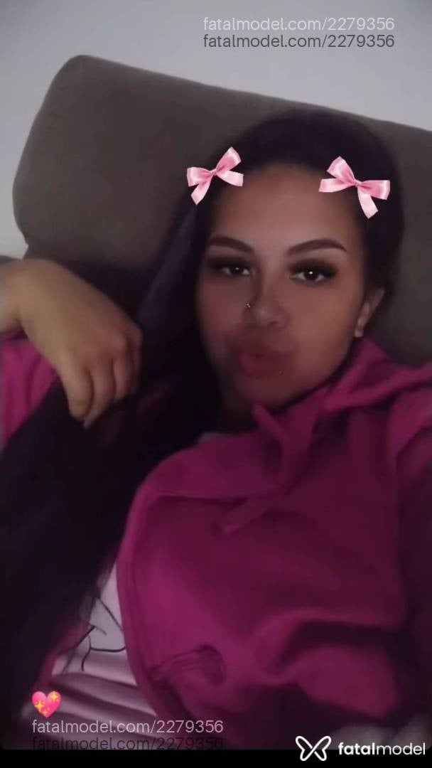 Acompanhante mulher morena (o) de olhos castanhos em Alvorada - Bruna