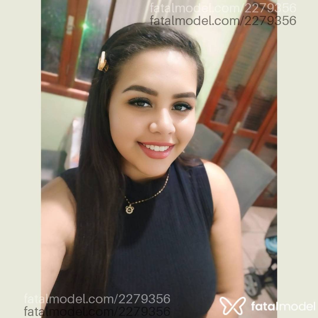 Acompanhante mulher morena (o) de olhos castanhos em Alvorada - Bruna